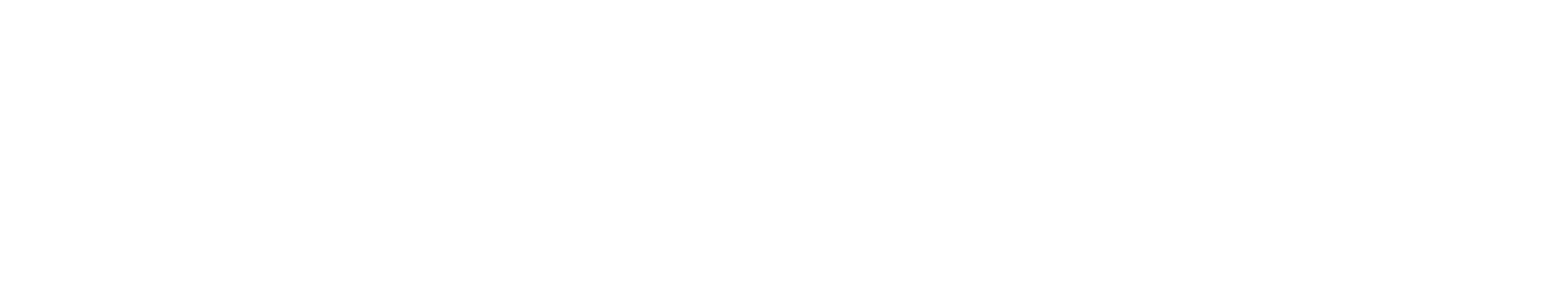 contact-us