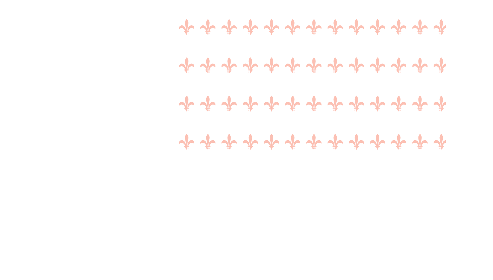 contact-us