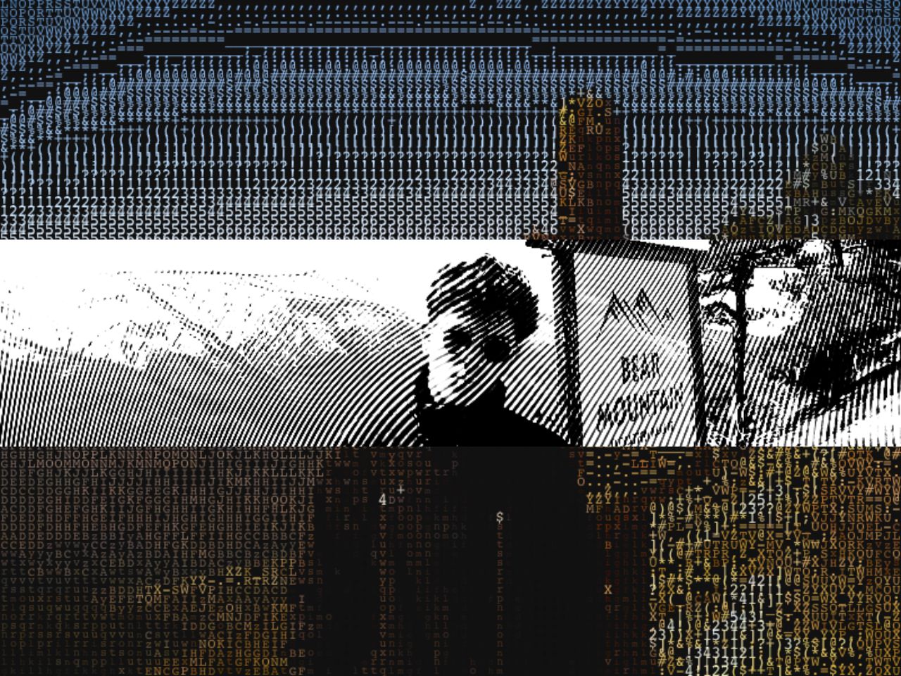 Julian Georges